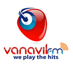 Listening Vanavil FM