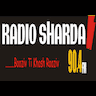 Listening Radio Sharda 90.4 FM