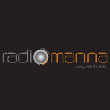 Listening Radio Manna Malayalam
