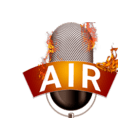 Listening FM Gold (AIR)