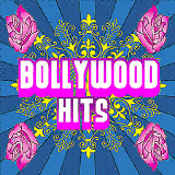 Listening Bollywood Hits