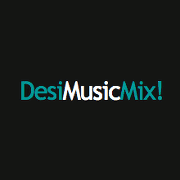 Listening Desi Music Mix