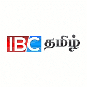 Listening IBC Tamil