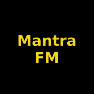 Listening Mantra FM