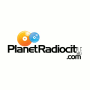 Listening Planet Radio City
