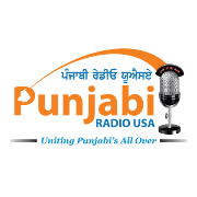 Listening Punjabi Radio USA