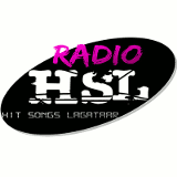 Listening Radio HSL