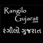 Listening Rangilo Gujarat